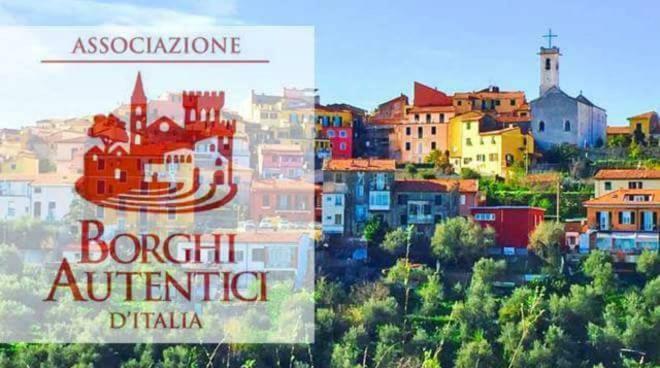 Casa Monella Villa La Spezia Buitenkant foto
